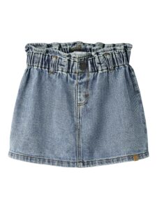 Rok Karole Jeans rokje 2433-CJ