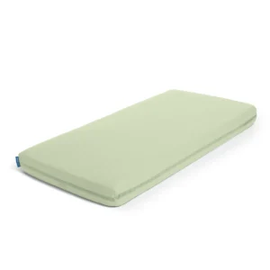 SafeSleep Hoeslaken (Olive)