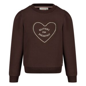 Sweater - City Chic