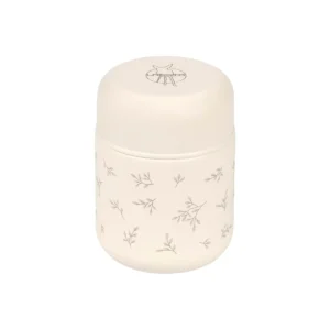 Thermos voedselcontainer 350ml Miracle of Nature