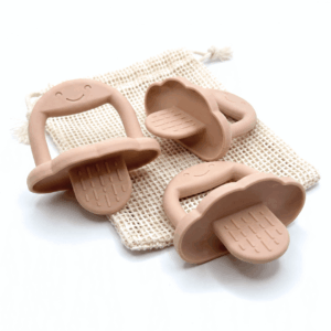 Yummy Ice Pops 3-pack (Blush)