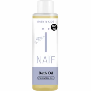 Badolie 100ml