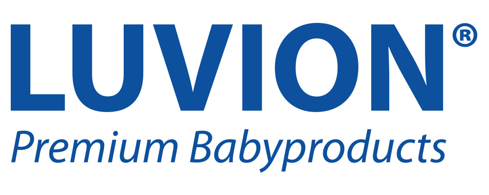 cropped luvion logo rgb 1.png