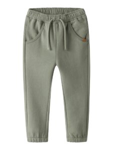 Joggingbroek Ilondon Bo (Seagrass)