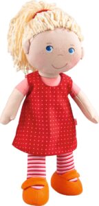 Pop Annelie