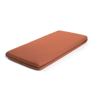 SafeSleep Hoeslaken (Redwood)