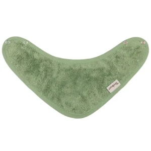 Bandana slab (Aloe Green)