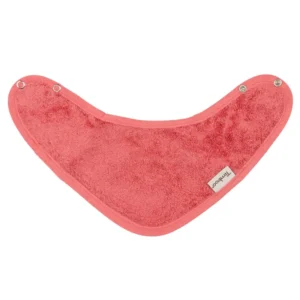 Bandana slab (Raspberry Rose)
