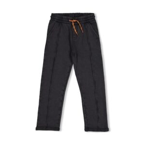 Broek - Mountain top