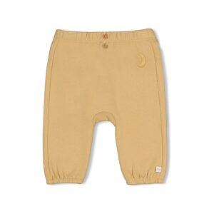 Broek - Over the Moon for You