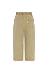 Broek Atlas (Olive Drab)