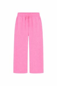 Broek Atlas (Rosebloom)