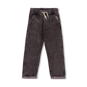 Broek corduroy - Mountain top