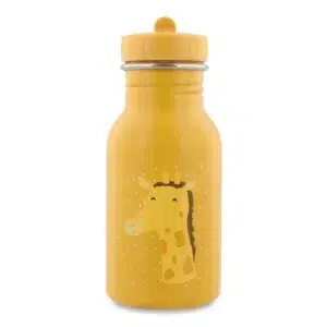 Drinkfles 350ml (Mr. Giraffe)