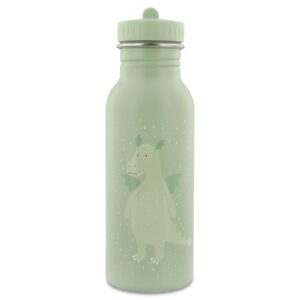Drinkfles 500ml (Mr. Dragon)