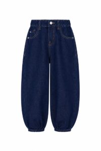 Jeans Stije (Original Denim)