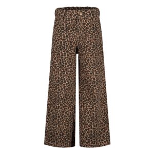 Jeans wide leg - City Chic
