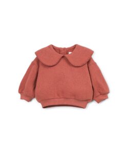 Jersey Sweater (Rita)