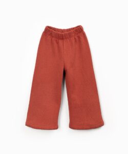 Jersey Trousers (Rita)