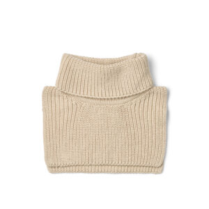 Nekwarmer Meack (Sandy)