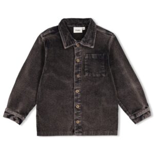 Overhemd corduroy - Mountain top
