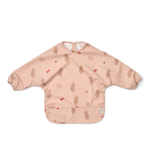 Slab met mouwen Merle (Wild Child/Rosey)