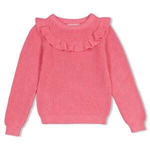 Sweater gebreid - City Chic