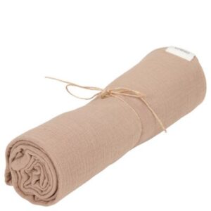 Tetradoek 75cm x 75cm (Caffe)