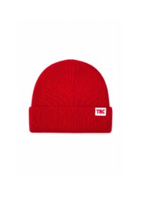 Beanie Jip (Barbados Cherry)