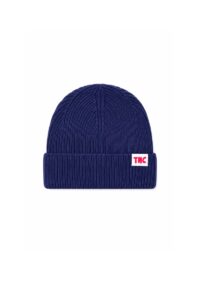 Beanie Jip (Chive Blossom)