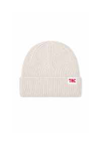 Beanie Jip (Dessert Sand)