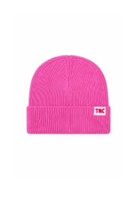 Beanie Jip (Rosebloom)
