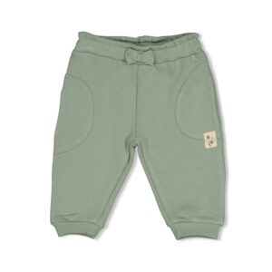 Broek - Lucky Bloombird