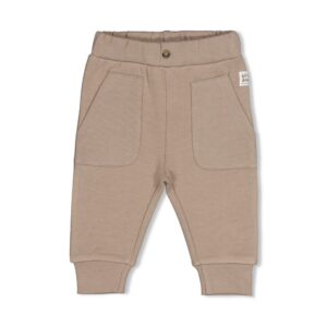Broek - Wiggle and Waddle