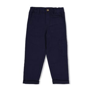 Broek loose fit - Rock the Earth