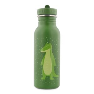 Drinkfles 500ml (Mr. Alligator)