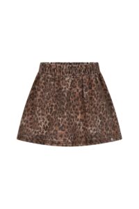 Rok Rosie (Leopard)