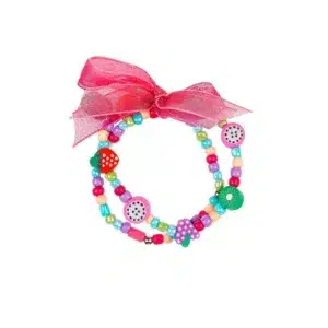 Armbandjes Annelijn