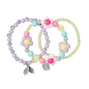 Armbandjes Cita