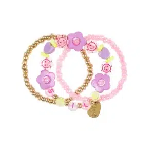 Armbandjes Tabitha