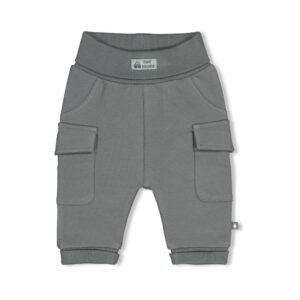 Broek - Beep Beep
