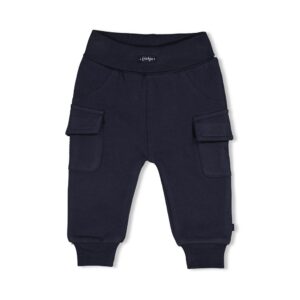 Broek - Built for Fun