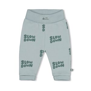 Broek AOP - Beep Beep