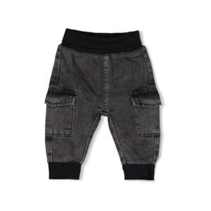 Broek denim - Winter Denims