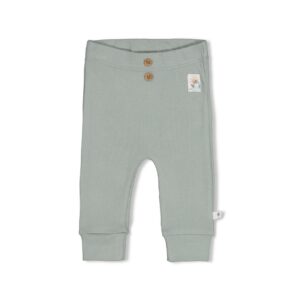 Broek rib - Penguin Cuddles