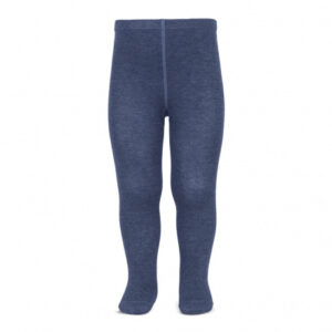 Broekkousen (Jeans)
