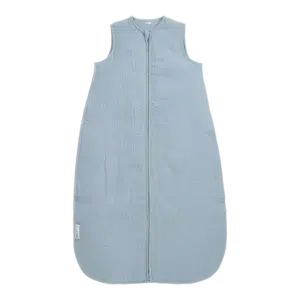 Gevoerde Tetraslaapzak (Jeans)