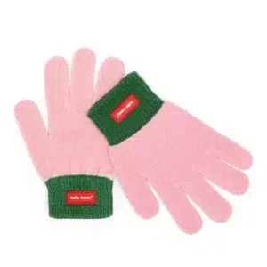 Handschoenen Handy (Waterlily)