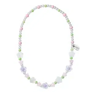 Ketting Sylke