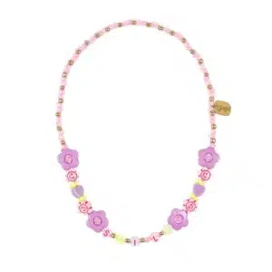 Ketting Tabitha